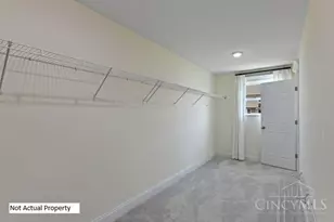 8724 Deer Gln Ct, Miami Township, OH 45002 - Photo 26