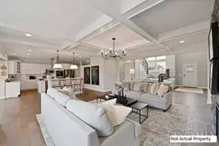 8724 Deer Gln Ct, Miami Township, OH 45002 - Photo 14