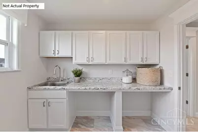 8724 Deer Glen Court, Miami Township, OH 45002 - Photo 28