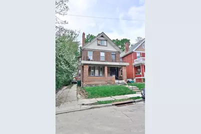 945 Oakland Avenue, Cincinnati, OH 45205 - Photo 2