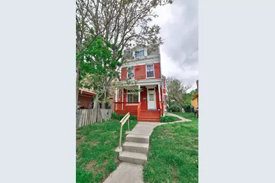 824 McPherson Avenue, Cincinnati, OH 45205 - Photo 2