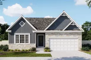 8732 Deer Gln Ct, Miami Township, OH 45002 - Photo 2