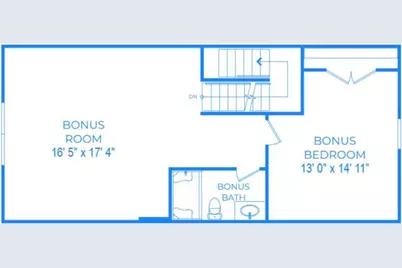 8732 Deer Glen Court, Miami Township, OH 45002 - Photo 4