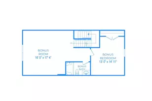 8732 Deer Gln Ct, Miami Township, OH 45002 - Photo 4