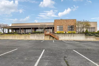 60 Overbrook Drive, Monroe, OH 45050 - Photo 1