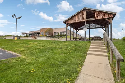 60 Overbrook Drive, Monroe, OH 45050 - Photo 4