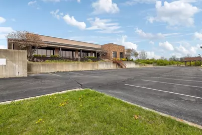 60 Overbrook Drive, Monroe, OH 45050 - Photo 2