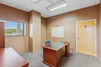 60 Overbrook Drive, Monroe, OH 45050 - Photo 10