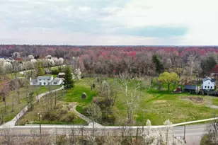 9558 Union Cemetery Rd, Symmes Township, OH 45140 - Photo 8