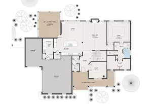 9558 Union Cemetery Rd, Symmes Township, OH 45140 - Photo 2