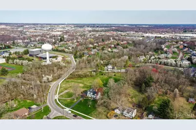 9558 Union Cemetery Road, Symmes Township, OH 45140 - Photo 10