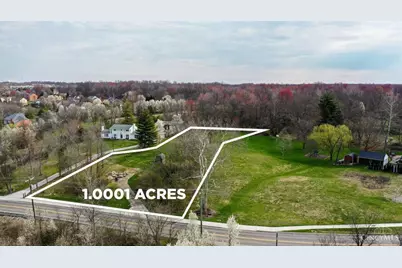 9558 Union Cemetery Road, Symmes Township, OH 45140 - Photo 4