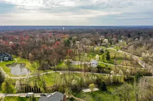 9558 Union Cemetery Rd, Symmes Township, OH 45140 - Photo 14