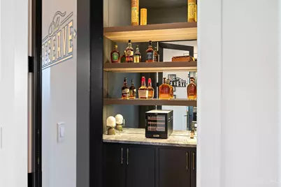 2926 Three Oaks Lane, Cincinnati, OH 45209 - Photo 40