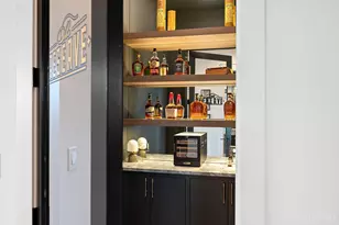 2926 Three Oaks Ln, Cincinnati, OH 45209 - Photo 40