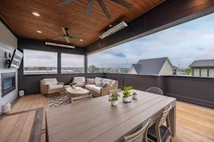 2926 Three Oaks Ln, Cincinnati, OH 45209 - Photo 48