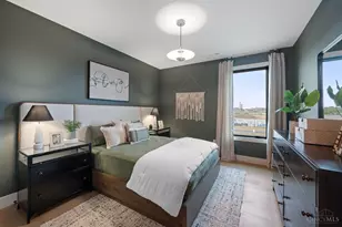 2926 Three Oaks Ln, Cincinnati, OH 45209 - Photo 28