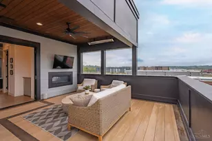 2926 Three Oaks Ln, Cincinnati, OH 45209 - Photo 46