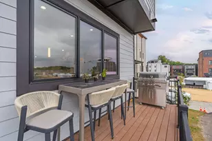 2926 Three Oaks Ln, Cincinnati, OH 45209 - Photo 6