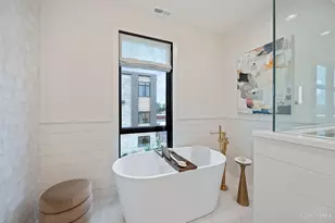 2926 Three Oaks Ln, Cincinnati, OH 45209 - Photo 26