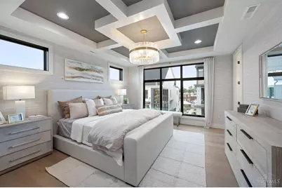 2926 Three Oaks Lane, Cincinnati, OH 45209 - Photo 22