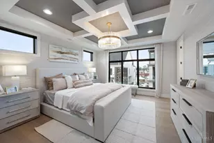 2926 Three Oaks Ln, Cincinnati, OH 45209 - Photo 22