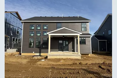 6385 Kugler Mill Road, Sycamore Township, OH 45236 - Photo 2