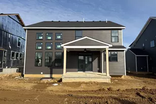 6385 Kugler Mill Rd, Sycamore Township, OH 45236 - Photo 2