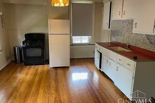 2462 Fairview Ave, Cincinnati, OH 45219 - Photo 4