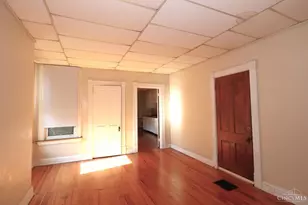 2462 Fairview Ave, Cincinnati, OH 45219 - Photo 16