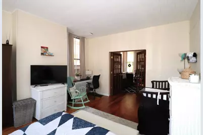 2462 Fairview Avenue, Cincinnati, OH 45219 - Photo 8