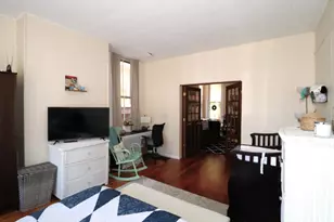 2462 Fairview Ave, Cincinnati, OH 45219 - Photo 8