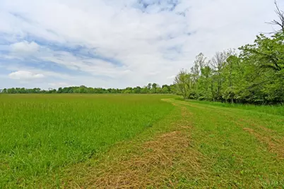 6244 Watt Road, Camden, OH 45311 - Photo 28