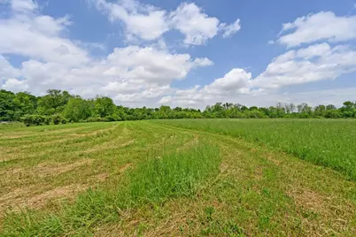 6244 Watt Road, Camden, OH 45311 - Photo 46