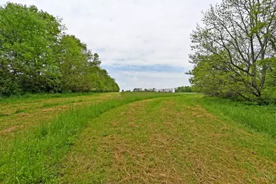 6244 Watt Road, Camden, OH 45311 - Photo 24