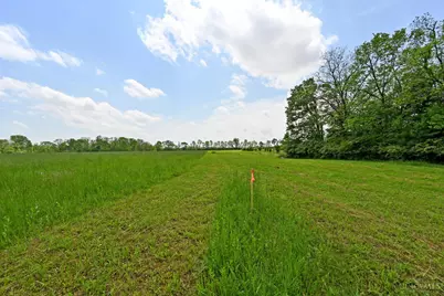 6244 Watt Road, Camden, OH 45311 - Photo 42