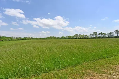 6244 Watt Road, Camden, OH 45311 - Photo 48