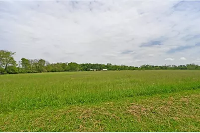 6244 Watt Road, Camden, OH 45311 - Photo 16