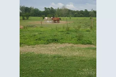 6244 Watt Road, Camden, OH 45311 - Photo 2