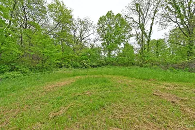 6244 Watt Road, Camden, OH 45311 - Photo 12