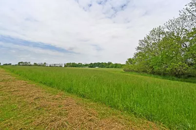 6244 Watt Road, Camden, OH 45311 - Photo 22
