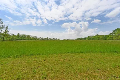 6244 Watt Road, Camden, OH 45311 - Photo 30