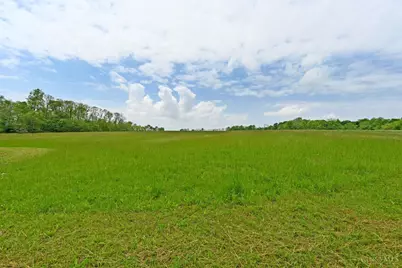 6244 Watt Road, Camden, OH 45311 - Photo 26