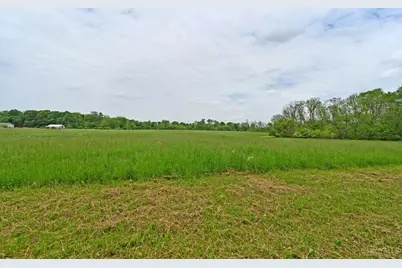 6244 Watt Road, Camden, OH 45311 - Photo 18