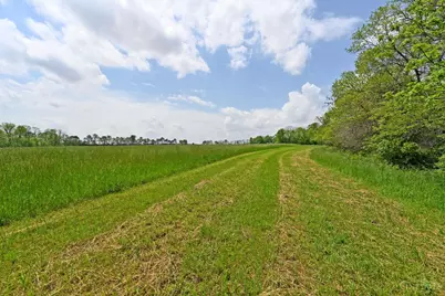 6244 Watt Road, Camden, OH 45311 - Photo 36