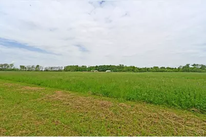 6244 Watt Road, Camden, OH 45311 - Photo 20