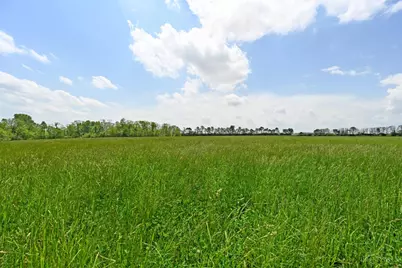 6244 Watt Road, Camden, OH 45311 - Photo 38