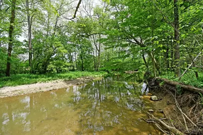 6244 Watt Road, Camden, OH 45311 - Photo 18