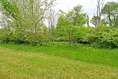 6244 Watt Road, Camden, OH 45311 - Photo 6