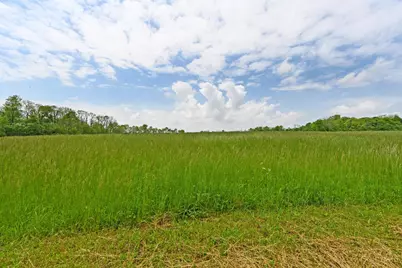 6244 Watt Road, Camden, OH 45311 - Photo 30